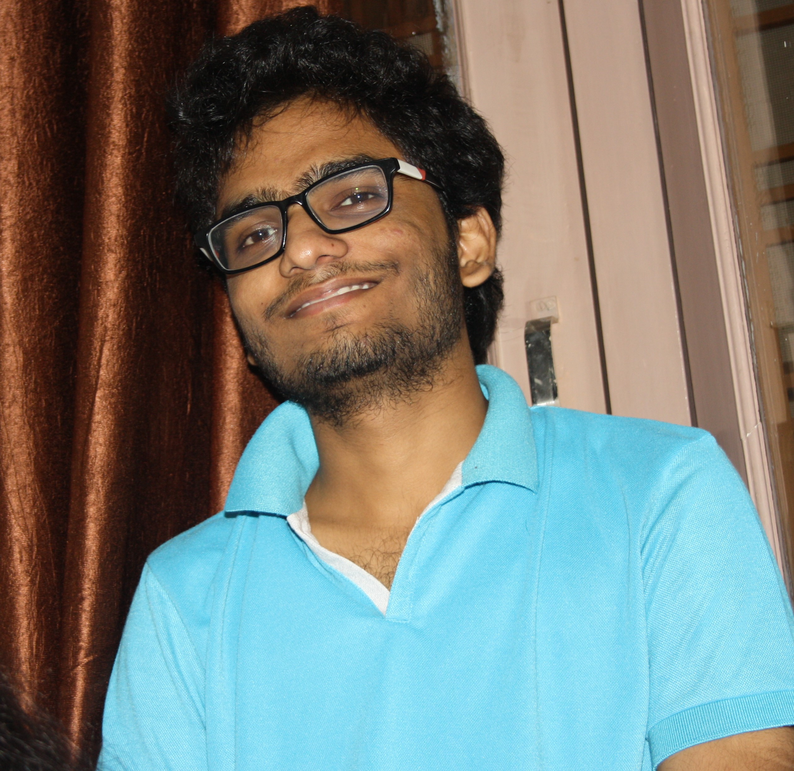 profile-pic